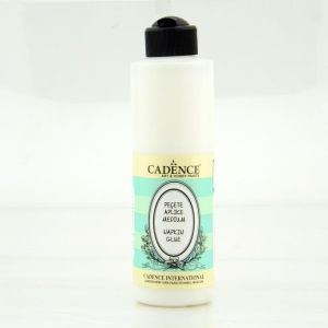 Ljepilo za salvete 120ml