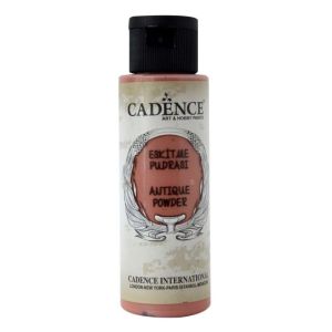 705 Cinnamon Antique Powder 70ML(cc)
