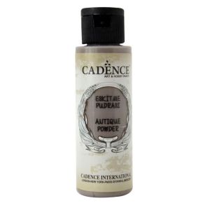 708 Vizon Antique Powder 70ML(cc)