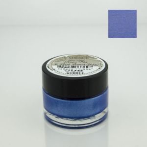 Finger Wax (908 Cobalt)