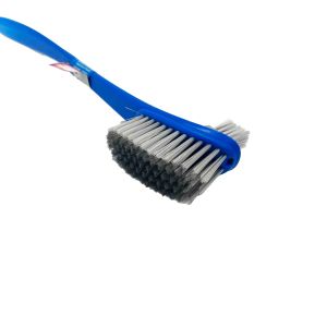 Četka za čišćenje kupaonice i kuhinje – Kleaner Gap Brush