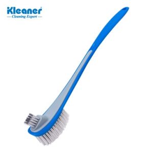 Četka za čišćenje kupaonice i kuhinje – Kleaner Gap Brush 1