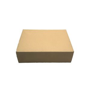 Kartonska kutija 42x30.5x12cm  (N43)