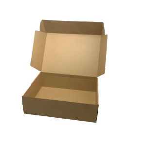 Kartonska kutija 42x30.5x12cm  (N43)