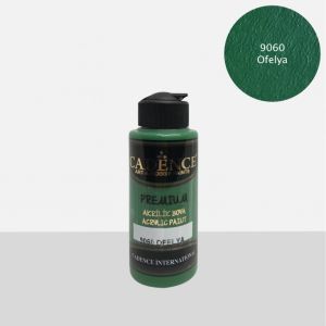 Akrilna boja 120 mL – Ofelija (9060 Ophelia)