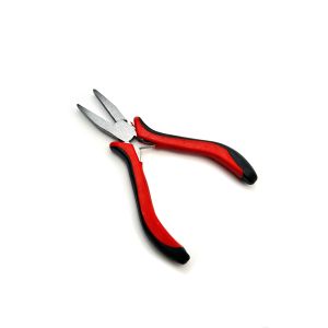 Alat za nakit, kliješta za nakit - ravni nos