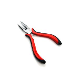 Alat za nakit, kliješta za nakit - rezač i pričvrščivać