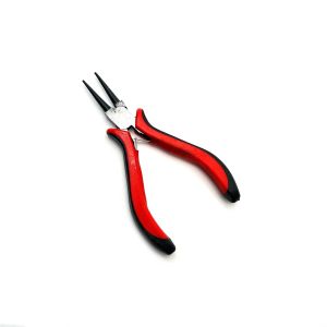 Alat za nakit, kliješta za nakit - okrugli nos