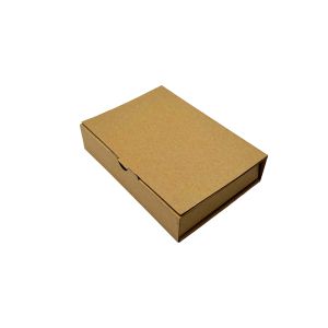 Kartonska kutija B130 19x13,5x4cm