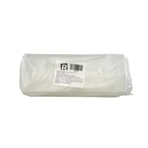 Baza za sapun prozirna 1kg (KD-78-1) – Glicerinska sapunska masa za Melt & Pour