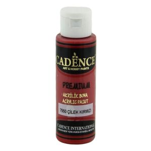 Akrilna boja 70mL