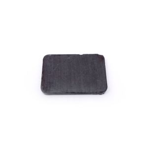 Crni magnet 30x20x3mm, crni magneti za izradu, magneti za izradu
