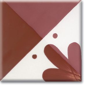 Engoba Cappuccino HC-673 59 ml | Colorobbia