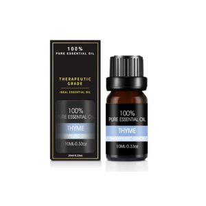 Eterično ulje 10 mL – Timijan (Thyme)