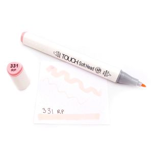 Grafički marker touch -  331 RP