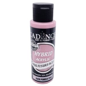 H030 Powder Pink - Multisurface 70mL