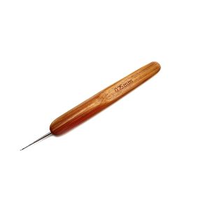 Igla za heklanje 0,75mm