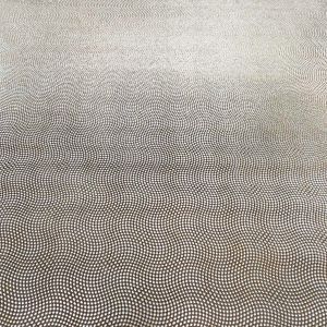 Metalik Plakat Papir A1 (594x841 mm) 250–300g – Zlatna Tekstura