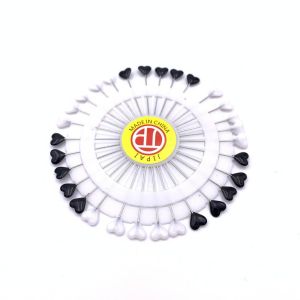 Igle/pribadače 40/1