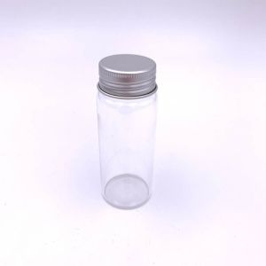 Staklena bočica 65mL