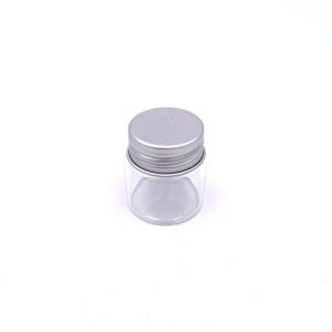 Staklena bočica 20mL