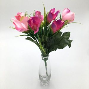 DEKORATIVNO STOLNO CVIJEĆE