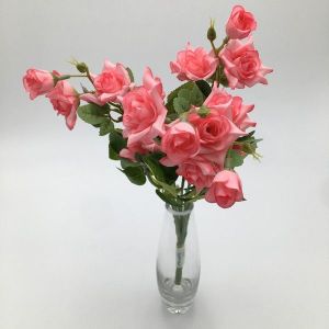 DEKORATIVNO STOLNO CVIJEĆE