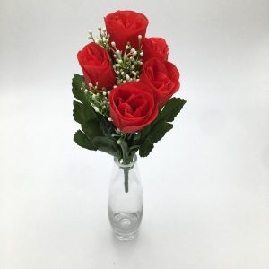 DEKORATIVNO STOLNO CVIJEĆE