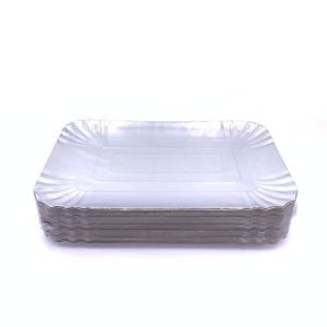 Pladanj za torte i kolače 31.5x20.5cm, podloga za torte i kolače
