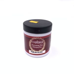 Ljepilo za decoupage 250mL