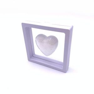 Dekoracija, stalak, okvir