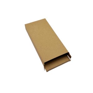 Kartonska kutija 12x3x24,5cm (B95)