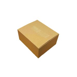 Kartonska kutija 20.5x24x11 cm (N55) 2