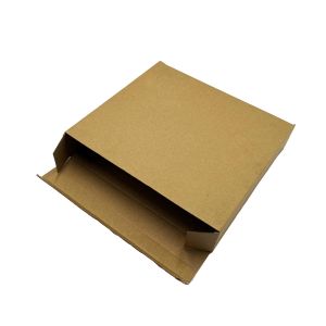 Kartonska kutija 28x6x25 cm (B68) 2