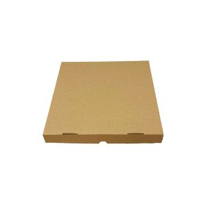 Kartonska kutija  30.5x30.5x3.5 cm (N79)