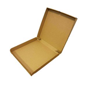 Kartonska kutija  30.5x30.5x3.5 cm (N79) 2