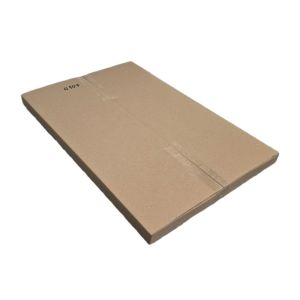Kartonska kutija 60x40x3cm (N107)
