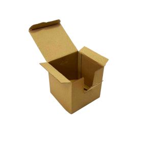 Kartonska kutija M60 9x9x9 cm