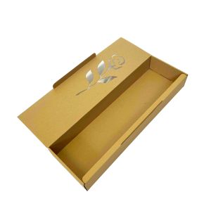 Kartonska kutija 61,5x19x8 cm (V9) – za ruže, poklon pakiranja i dekorativne proizvode