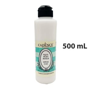 Ljepilo za salvete 500 mL