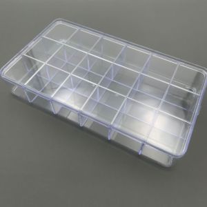 Organizatori 16.5x29cm 