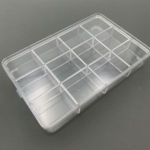 Organizatori 23x15cm