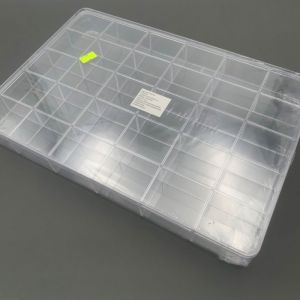 Organizatori 35x23.8cm