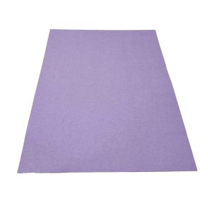 Papir u boji A4 (210×297 mm) 70 g – Ljubičasti, 100 listova