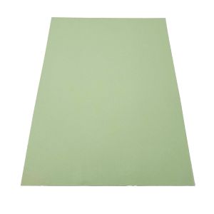 Papir u boji A4 (210×297 mm) 70 g – Pastel zelena, 100 listova