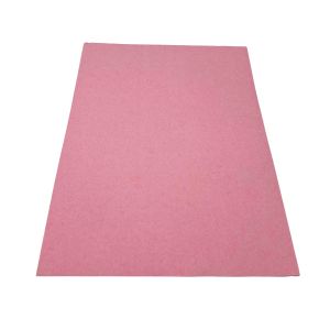 Papir u boji A4 (210×297 mm) 70 g – Rozi, 100 listova