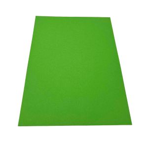 Papir u boji A4 (210×297 mm) 70 g – Zelena, 100 listova