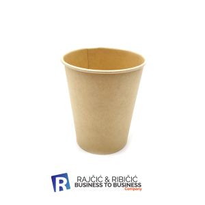 Papirnate čaše 