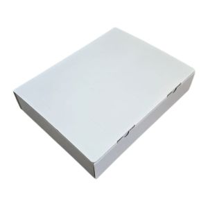 Kartonska kutija N61B 42x33x8,5cm