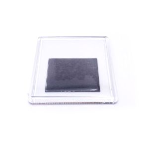 PVC okvir s magnetom 6,5x6,5